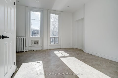 Additional image 8 of 103-180 Sherbourne Street, Toronto, ON, M5A 2R7