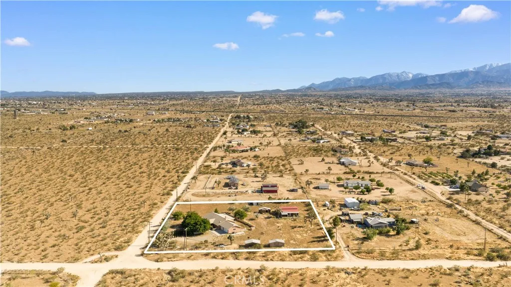 Additional image 35 of 11670 Nevada Road, Phelan, CA 92371