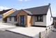 Homecroft Drive, Packington