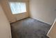 Additional image 9 of Woodhall Avenue, Whitefield, M45