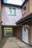 Additional image 11 of 306 Dale Close, Stanway
