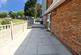 Additional image 31 of Highland Court, Bryncethin, Bridgend, Bridgend County. CF32 9US