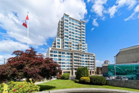 Additional image 7 of C02-38 Front Street, Nanaimo, BC, V9R 0B8
