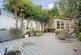 Additional image 8 of Gordon Road, West Sussex BN11