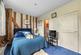 Additional image 12 of Latchford, Standon, Ware, Hertfordshire, SG11