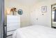 Additional image 9 of Sinclair Place, Edinburgh EH11
