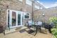 Additional image 9 of Church Lane, Bedford MK41
