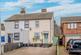 Bramford Lane, Ipswich, IP1