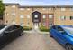 Additional image 3 of Perrett Gardens, Hertford, SG14