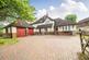 Dauntsey Lane, Weyhill, Andover, SP11 8EB