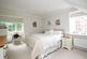 Additional image 9 of Old Priory Close, Hamble, Southampton, Hampshire, SO31
