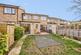 Additional image 18 of St. Laurence Road Foxton, Cambridge, Cambridgeshire, CB22