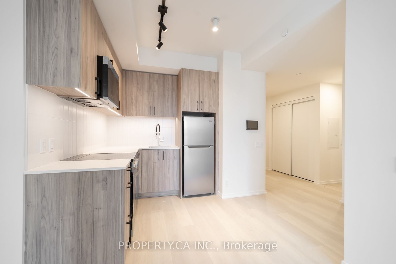 Additional image 6 of 601-109 Erskine Avenue, Toronto, ON, M4P 0G8