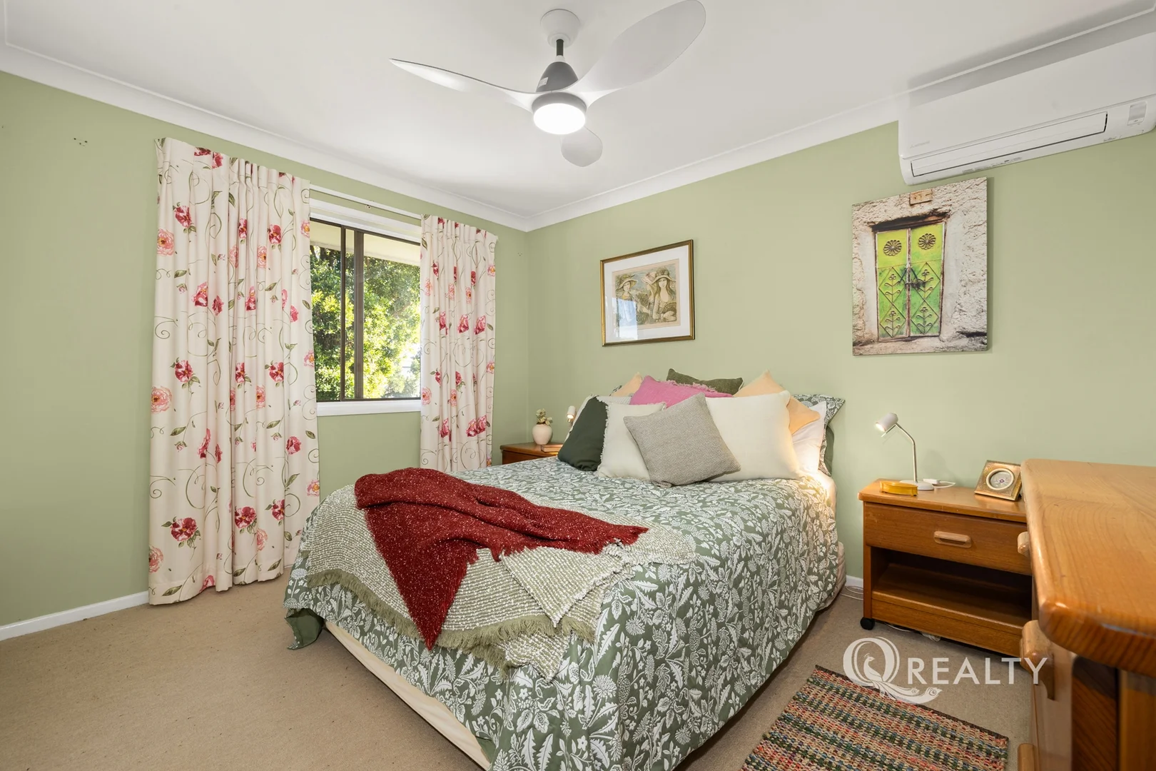Additional image 19 of Ormiston QLD 4160