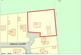 Additional image 18 of Monadh Ruadh, Dirdhu Court, Nethy Bridge, Highland, PH25