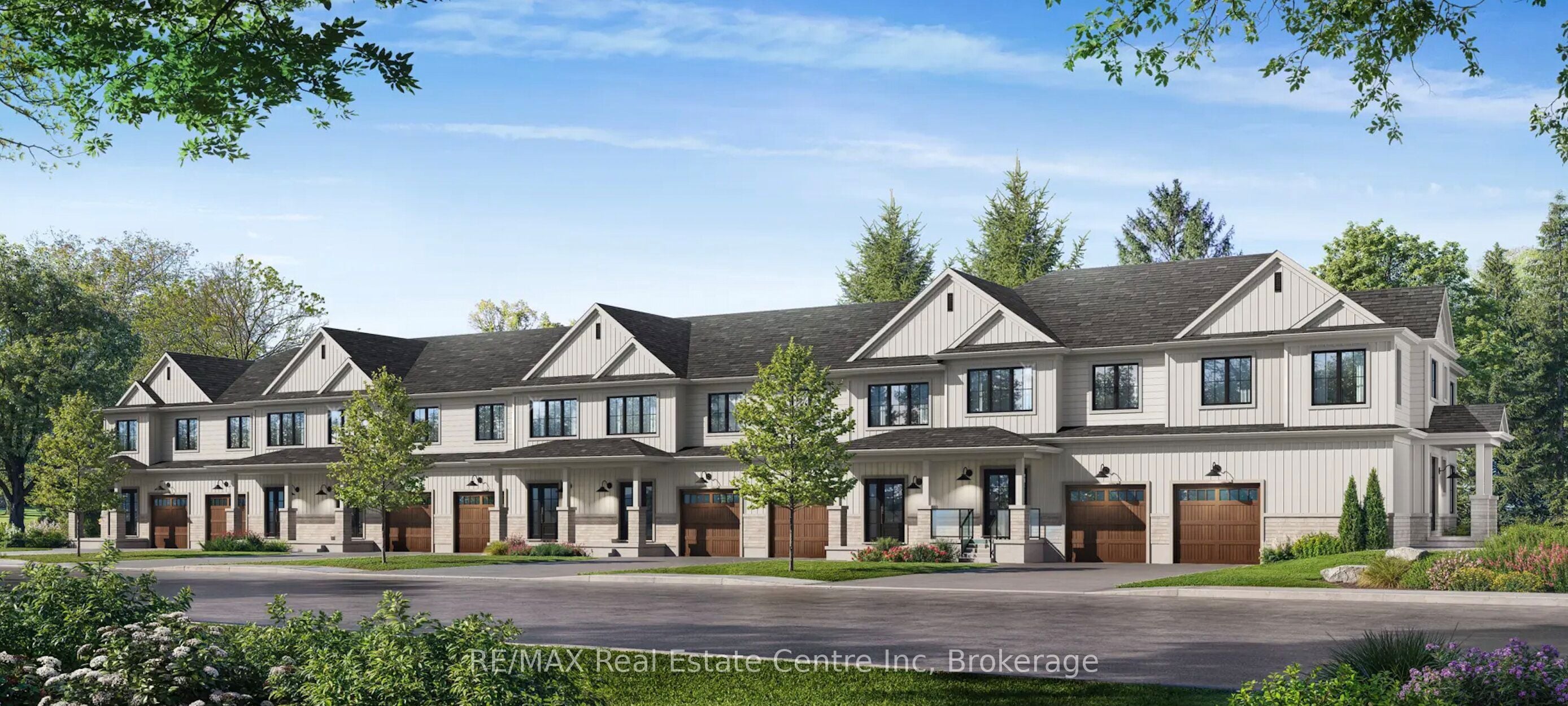 Additional image 2 of 31 Donald Fraser Lane, Guelph/eramosa, ON, N0B 1K0