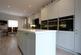 Additional image 17 of Ardent Avenue, Walmer, CT14