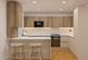Additional image 2 of Duke Place, Wimbledon SW19