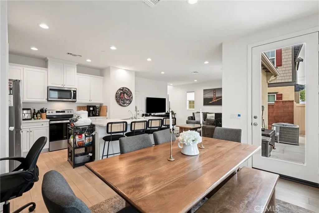 Additional image 9 of 15980 Aventurine Lane, Chino, CA 91708