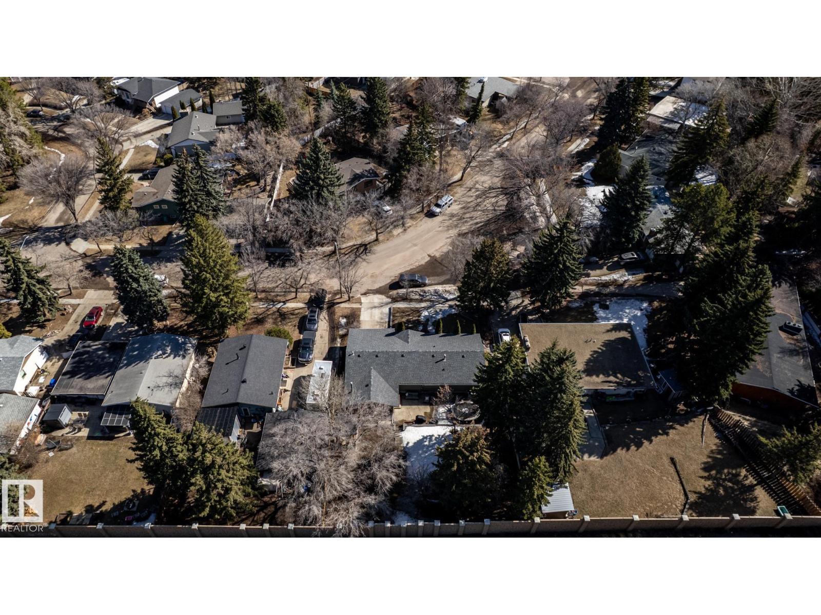 Additional image 6 of 17 Spruce Crescent, St. Albert, AB, T8N0H4