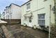 Additional image 16 of Lennox Road, West Sussex BN11