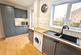 Additional image 3 of Shardlow Close, Stone
