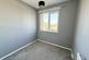 Additional image 15 of Oldbury Place, Cleveleys FY5