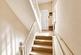 Additional image 14 of Beltinge Road, Herne Bay, CT6 6DB