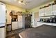 Additional image 8 of Heol Gleien, Swansea SA9