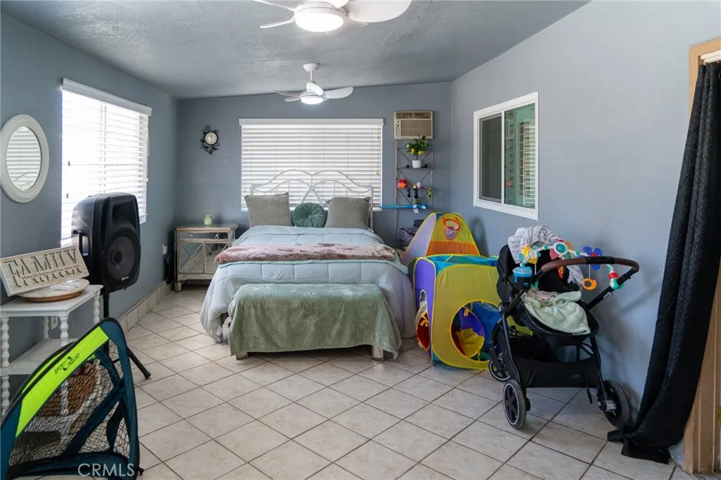 Additional image 85 of 25180 Menifee Rd, Menifee, CA 92585