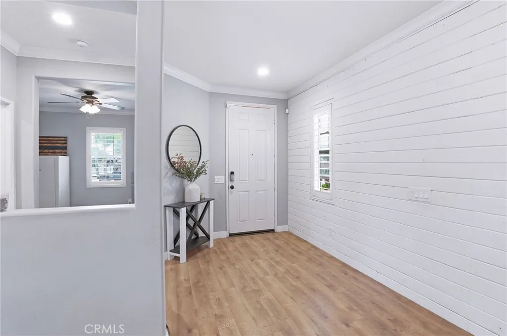 Additional image 62 of 41794 Clark Way, Murrieta, CA 92562