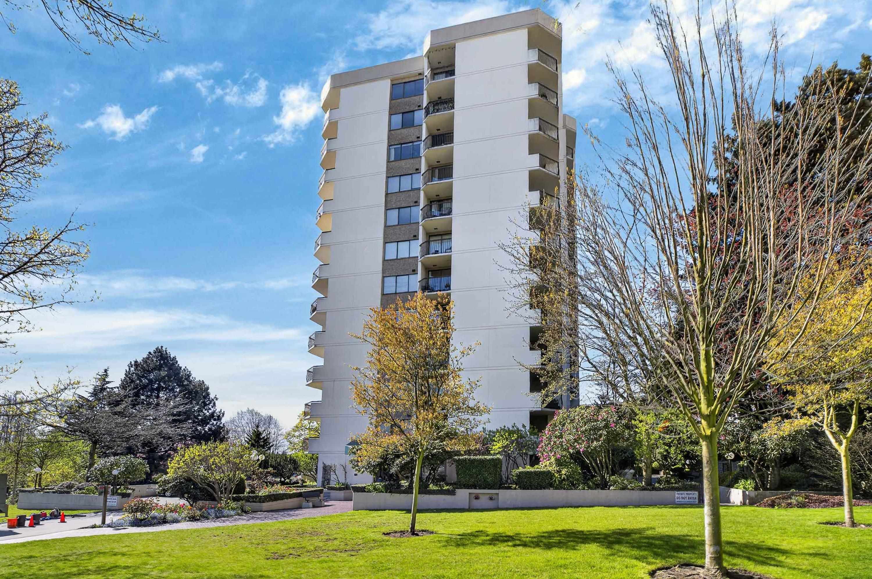 Additional image 2 of 1105-701 Victoria Park W, North Vancouver, BC, V7M 2L2