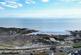 Additional image 2 of Westward Ho Flat 5 5 Esplanade Porthcawl CF36 3YW