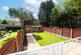 Additional image 26 of Osmaston Road, Birmingham, West Midlands, B17