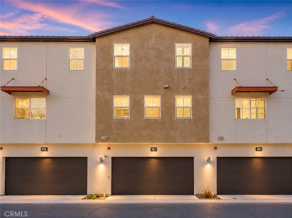 Additional image 25 of 657 Sunrise Street, Covina, CA 91723