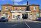 Additional image 8 of Selhurst Road, London, SE25
