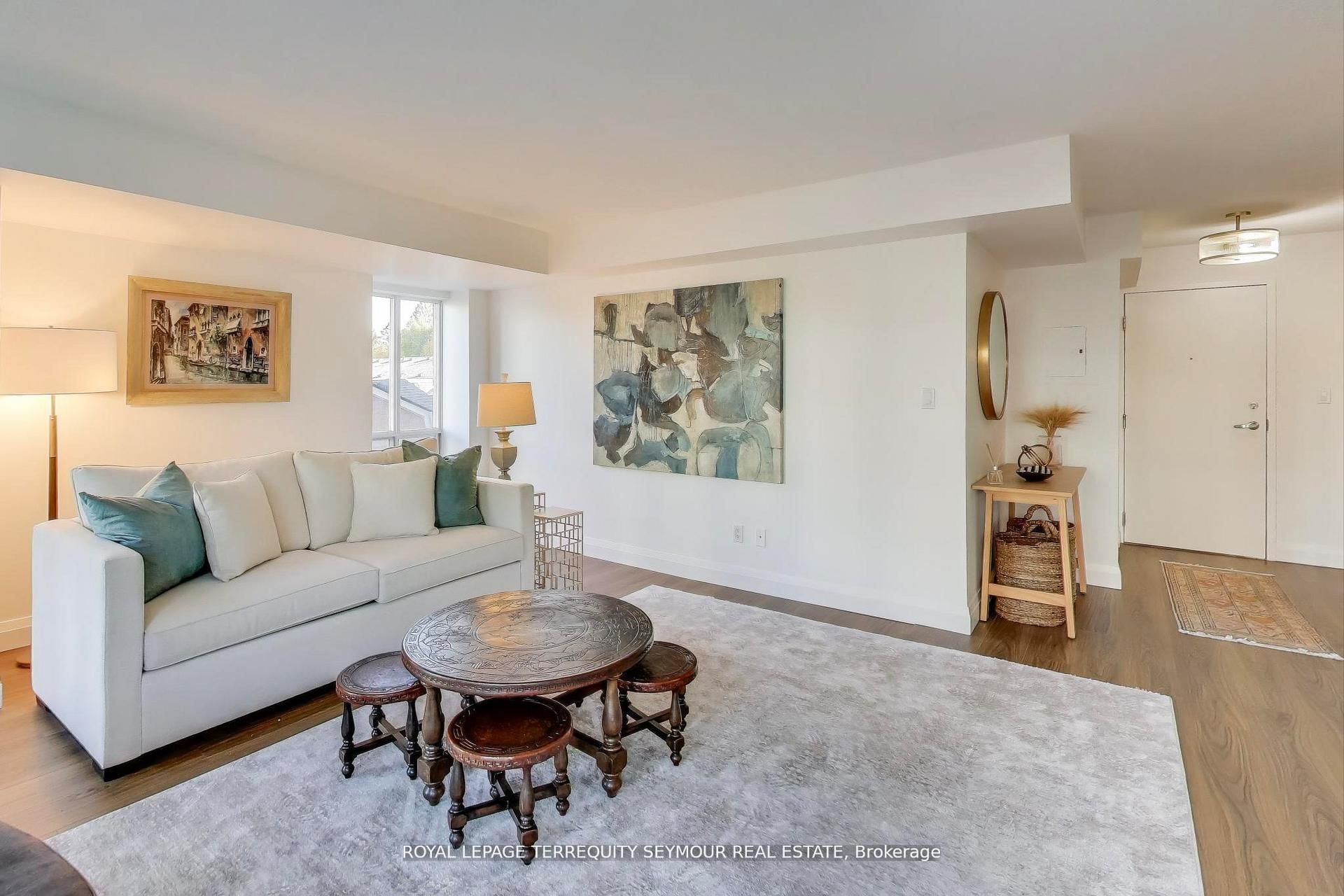 Additional image 4 of 448-139 Merton Street, Toronto, ON, M4S 3G7