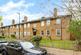 Additional image 8 of St Denis Road, West Norwood, London, SE27