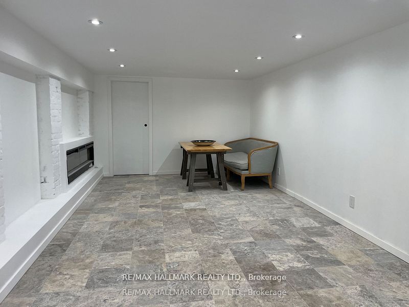 Additional image 6 of 173 Queen Street E, Toronto, ON, M5A 1S2
