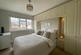 Additional image 9 of Elm Park, Hornchurch RM12
