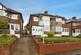 Southend Road, Woodford Green, IG8
