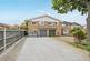 Orchard Rise, Shirley, Croydon, CR0