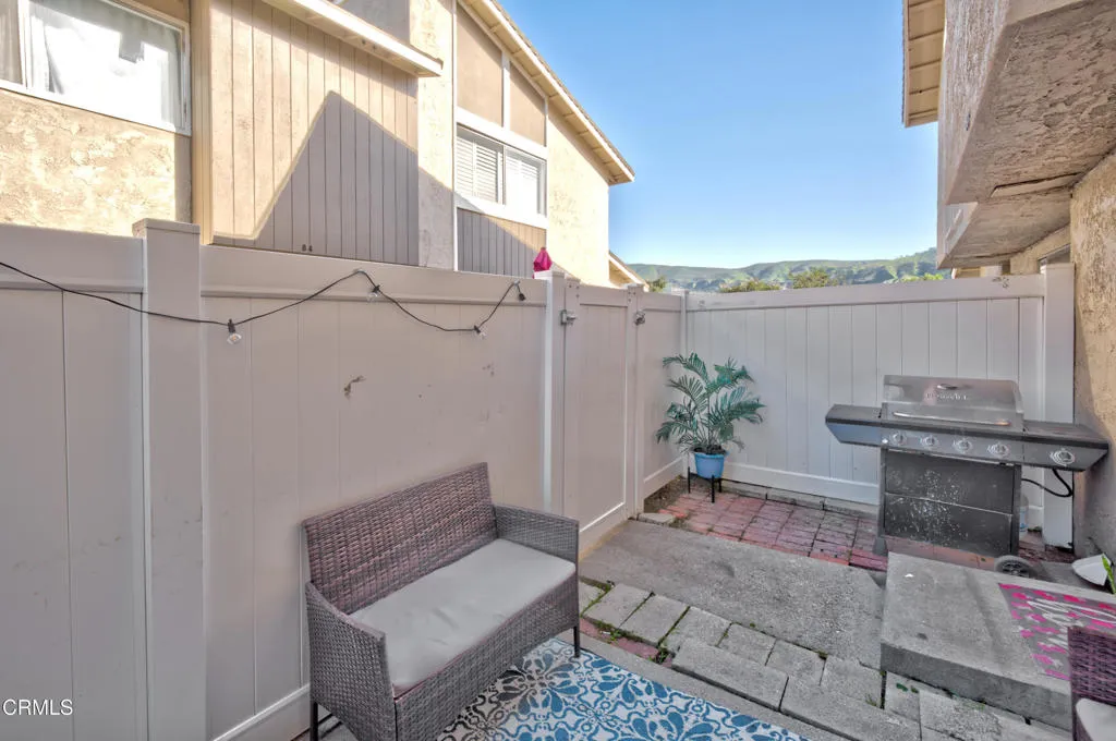Additional image 23 of 83 Cabrillo Court, Santa Paula, CA 93060