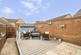 Additional image 4 of Foxglove Way, Didcot, Oxfordshire