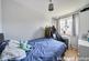 Additional image 7 of Marlborough Road, Swindon, SN3