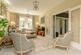 Additional image 5 of 38 Fentoun Gait East, Gullane, East Lothian, EH31 2ES