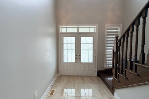 Additional image 8 of 70 Livante Court, Markham, ON, L6C 1J5