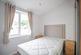 Additional image 8 of Pool View Caravan Park, Telford