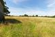 Additional image 14 of Overton road, Penley, Nr Wrexham.