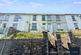Graig Road, Porth, CF39